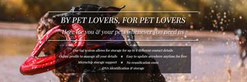Pets Bureau