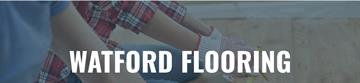 Watford Flooring Services