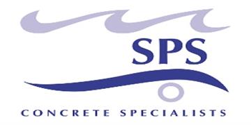 Subsea Protection Systems