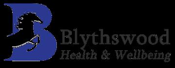 Blythswood Health & Wellbeing