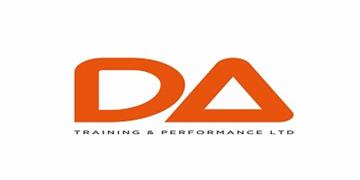 DA Training and Performance
