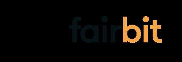FairBit