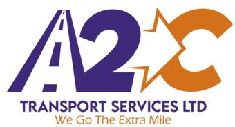 A2C Transport Services