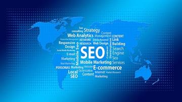 Local SEO Business