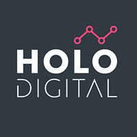 HOLO Digital