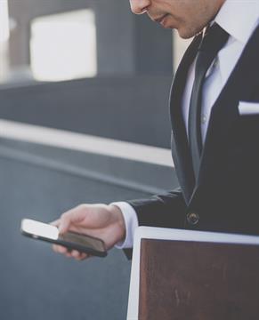 Hemmings Howe Associates Limited