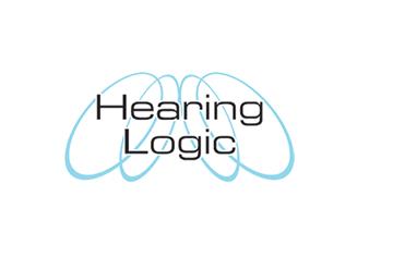 Hearing Logic