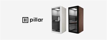 Pillar Designs, LLC.