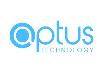 Aptus Technology Ltd