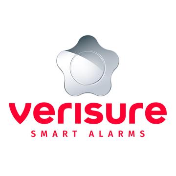 Verisure Smart Alarms - Newcastle