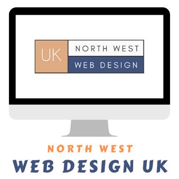 North West Web Design UK