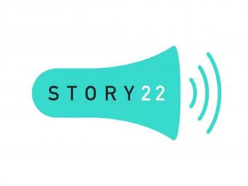 Story22