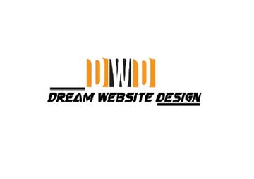 Dream Web Design