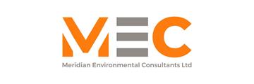 Meridian Environmental Consultants Ltd