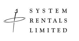 System Rentals Ltd