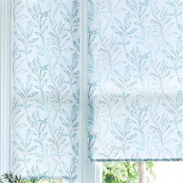 City Blinds Peterborough