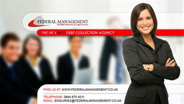 Federal Management Ltd - Leeds Office