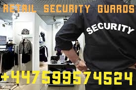 London UK Based Close Protection Bodyguard Services - Hire- Companies-Agencies-Firms-VIP Security