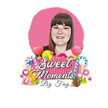 Sweet Moments By Fay