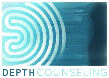 Depth Counseling