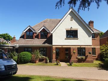 Millers Property Management Ltd