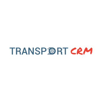 Transport CRM