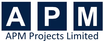 APM Projects Limited
