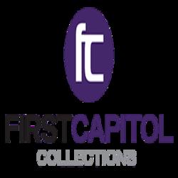 First Capitol Collections