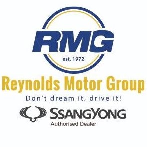 Reynolds Motor Group - Southend-on-Sea