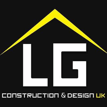 LG Construction