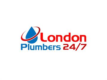 London Plumbers 247 Limited