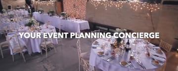 Kent Wedding Venues Company