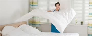 HAPPY HOME CLEANING SERVICES (INVERNESS)