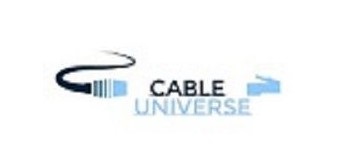Cable Universe