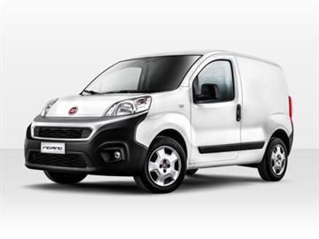 Rapid Vans Leasing