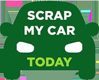 Scrap Today Ltd