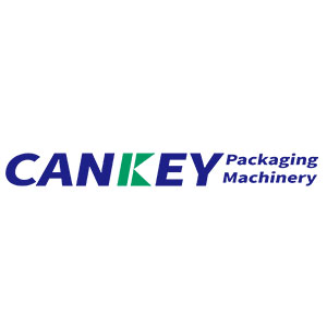 Cankey Packaging Machinery