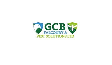 GCB Falconry & Pest Solutions