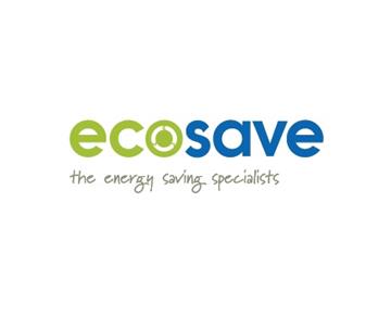 Ecosave Installations Ltd