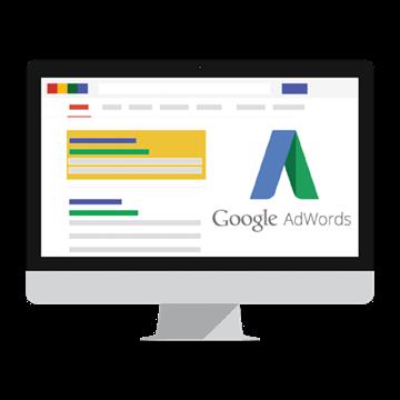 Website Design Dorking