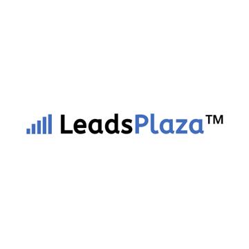 LeadsPlaza