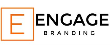 Engage Branding