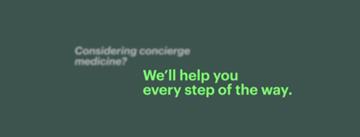 Specialdocs Consultants