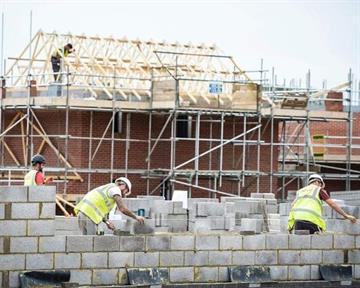 KNIGHTS BUILDERS OXFORD LTD