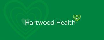 Hartwood Health