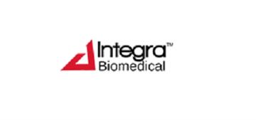 Integra Biomedical Group