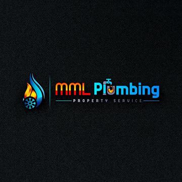 MML Plumbing ltd