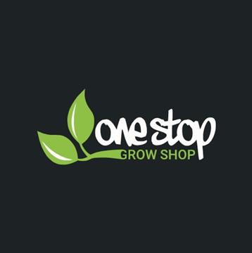 One Stop Grow Shop Cannock - Hydroponics Specialist