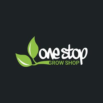 One Stop Grow Shop Stoke - Hydroponics Specialist