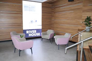 Vindicta Digital - Belfast Branch